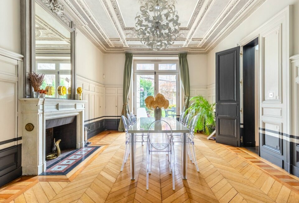 ARIANE IMMOBILIER LOCATION-BUREAUX-PARIS-75