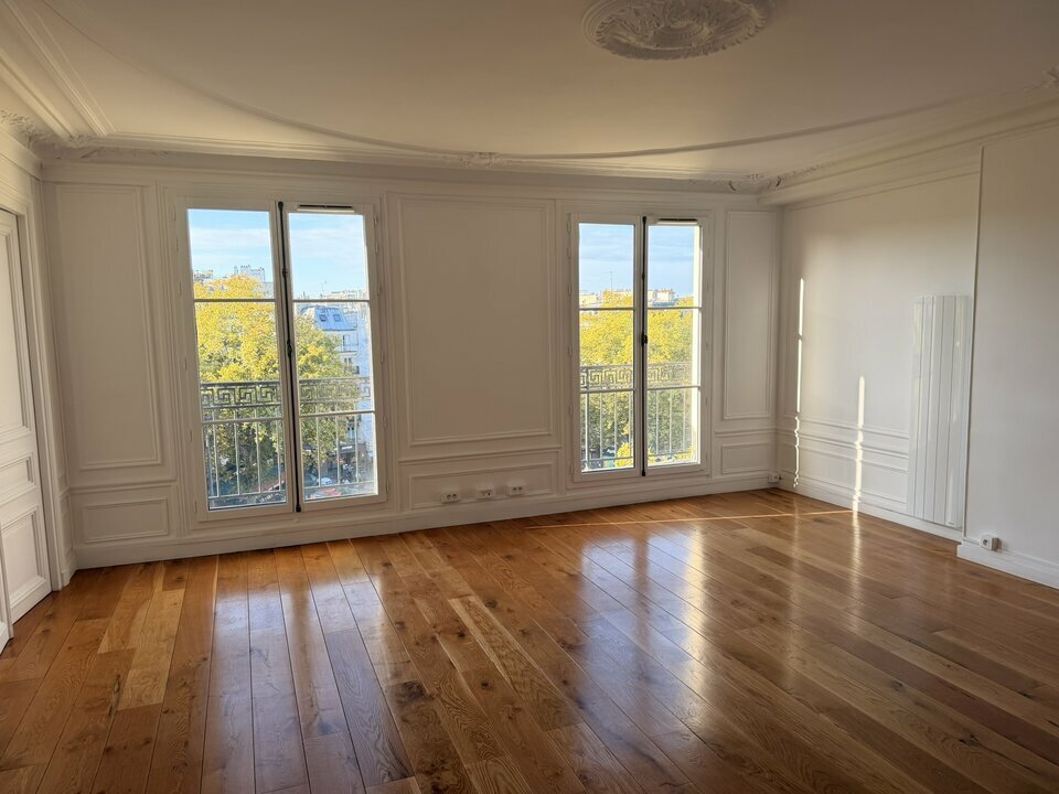 ARIANE IMMOBILIER LOCATION-BUREAUX-PARIS-75