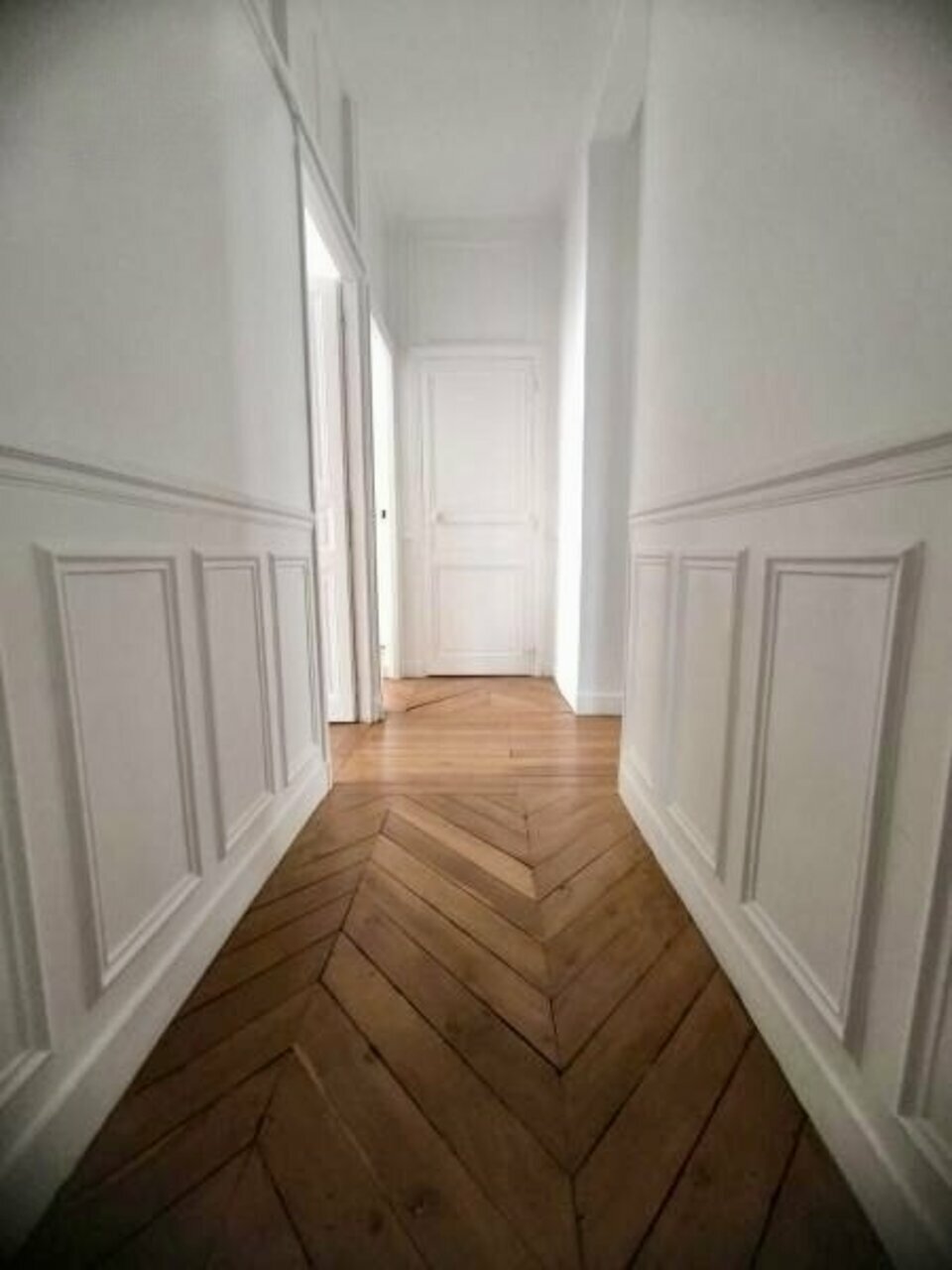 ARIANE IMMOBILIER LOCATION-BUREAUX-PARIS-75