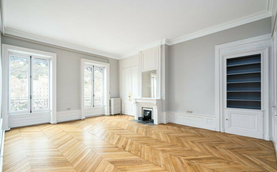 ARIANE IMMOBILIER LOCATION-BUREAUX-PARIS-75