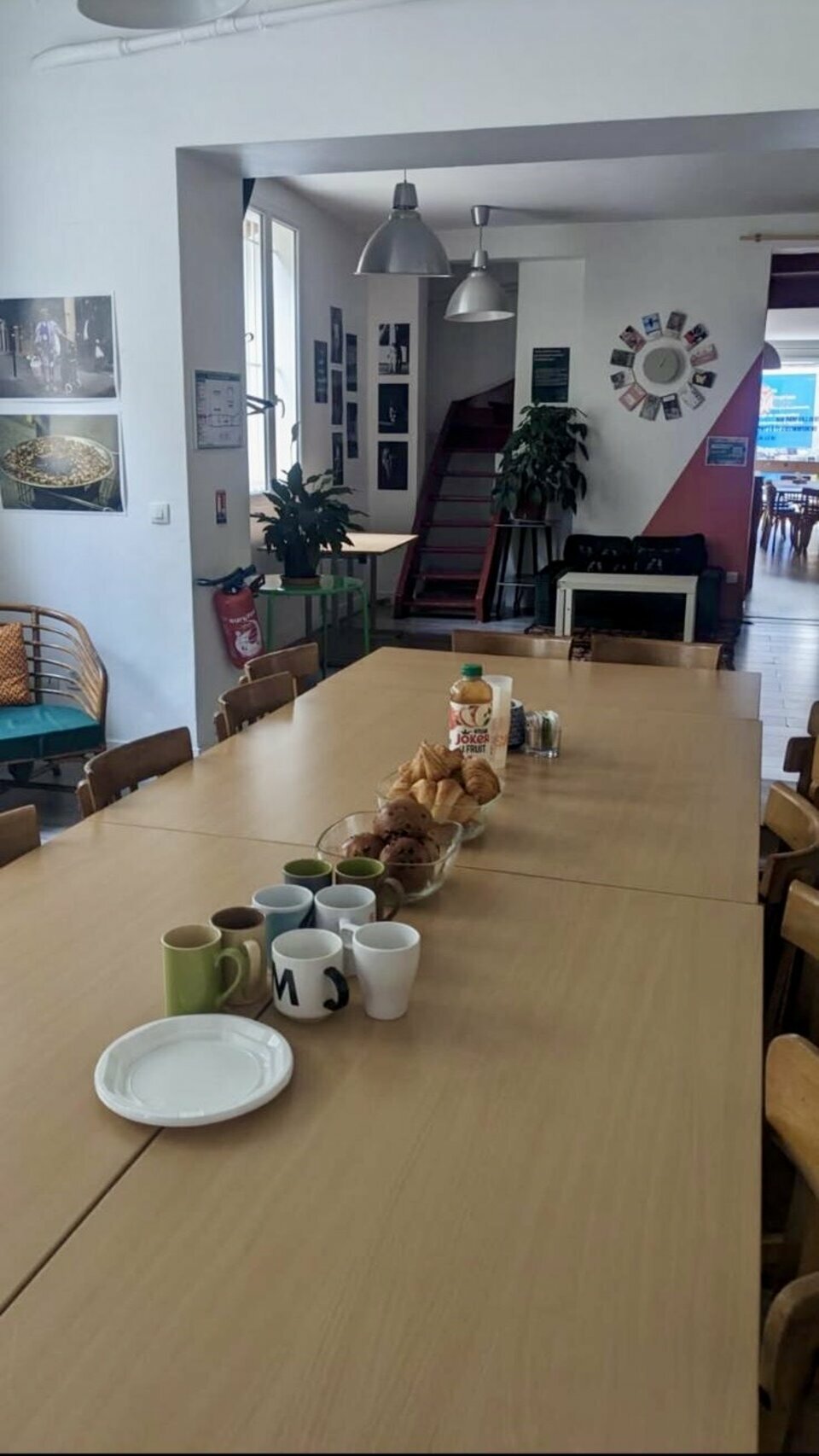 ARIANE IMMOBILIER LOCATION-BUREAUX-PARIS-75