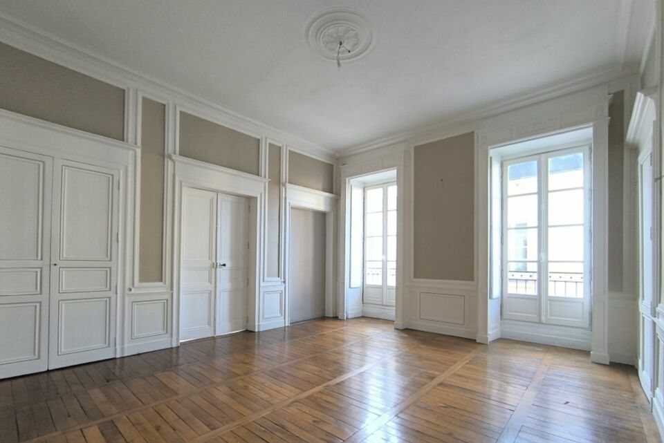 ARIANE IMMOBILIER LOCATION-BUREAUX-PARIS-75