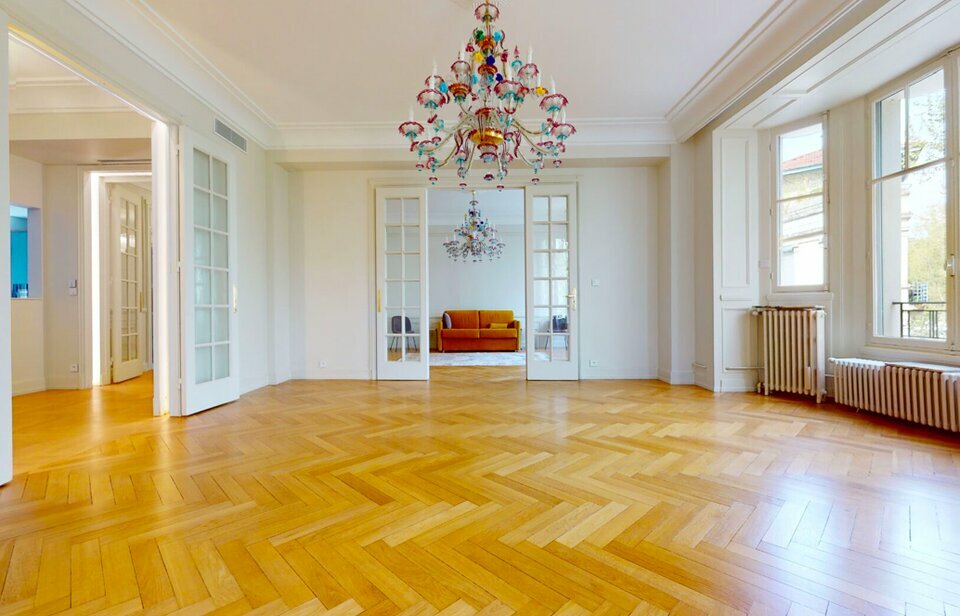 ARIANE IMMOBILIER LOCATION-BUREAUX-PARIS-75