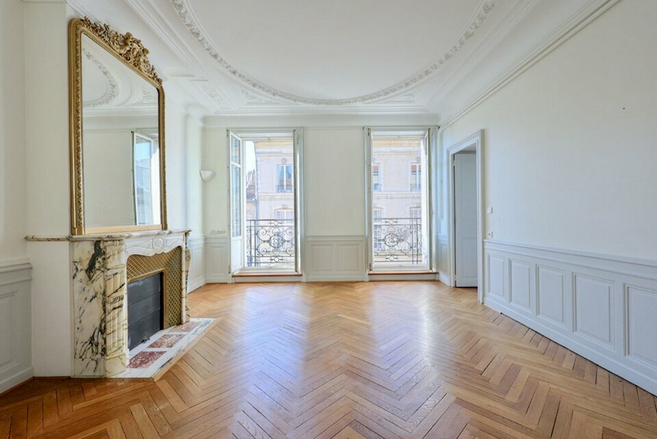 ARIANE IMMOBILIER LOCATION-BUREAUX-PARIS-75