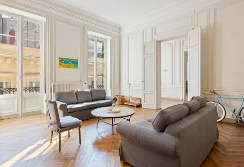 ARIANE IMMOBILIER LOCATION-BUREAUX-PARIS-75
