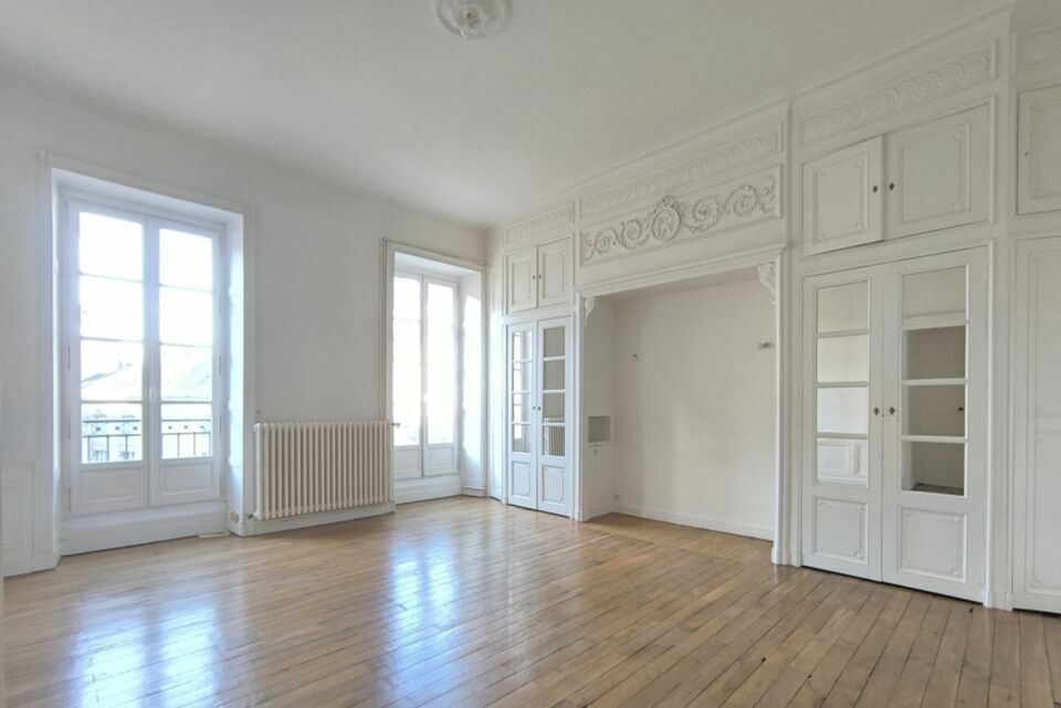 ARIANE IMMOBILIER LOCATION-BUREAUX-PARIS-75