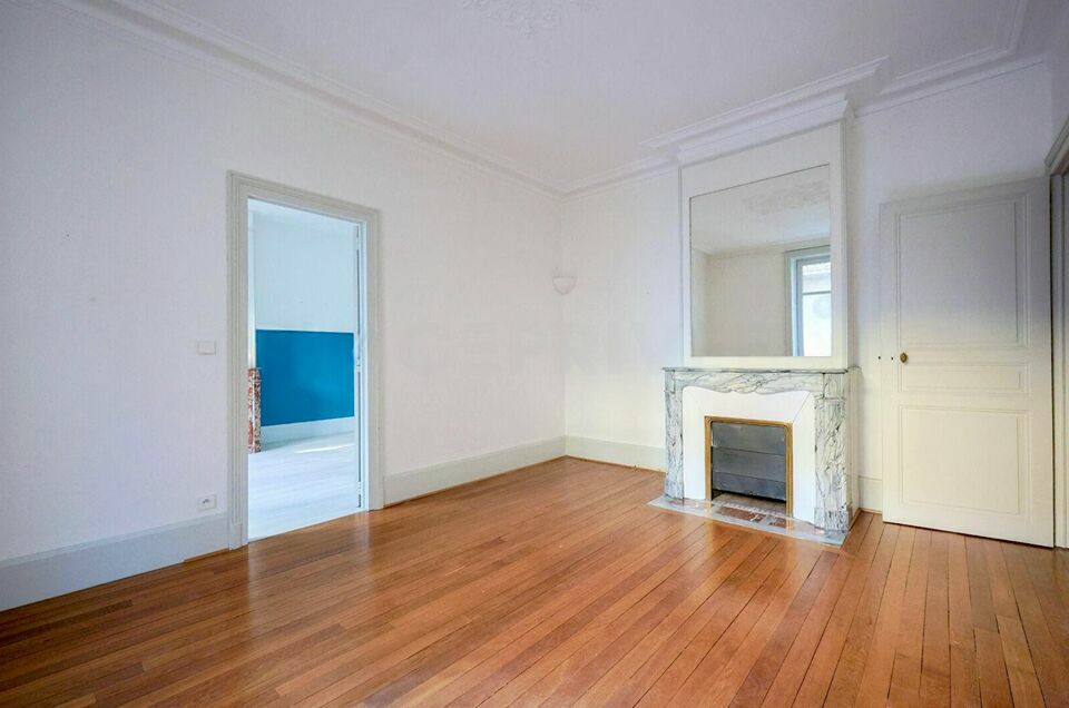 ARIANE IMMOBILIER LOCATION-BUREAUX-PARIS-75