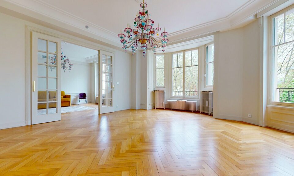 ARIANE IMMOBILIER LOCATION-BUREAUX-PARIS-75