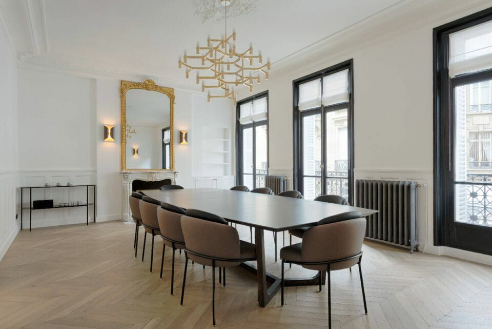 ARIANE IMMOBILIER LOCATION-BUREAUX-PARIS-75
