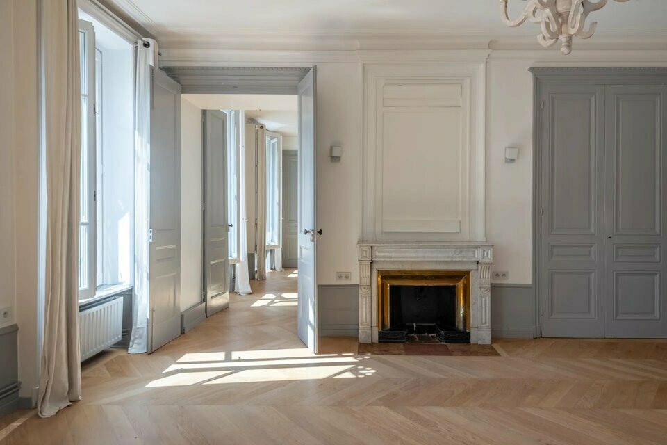 ARIANE IMMOBILIER LOCATION-BUREAUX-PARIS-75