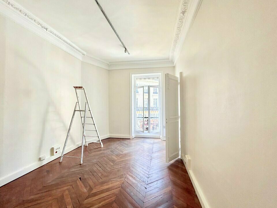 ARIANE IMMOBILIER LOCATION-BUREAUX-PARIS-75