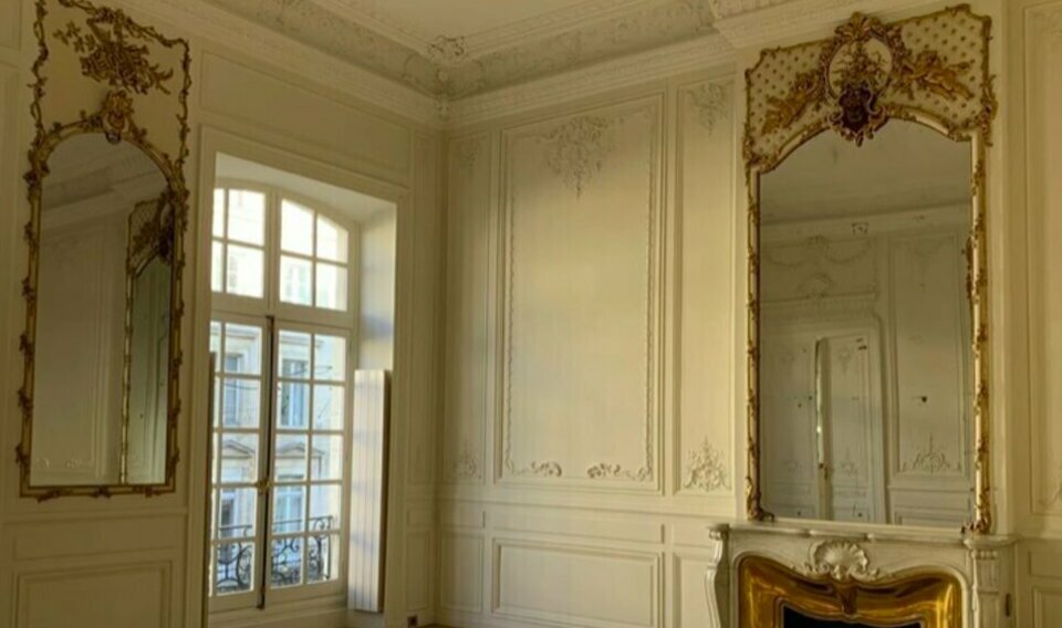 ARIANE IMMOBILIER LOCATION-BUREAUX-PARIS-75
