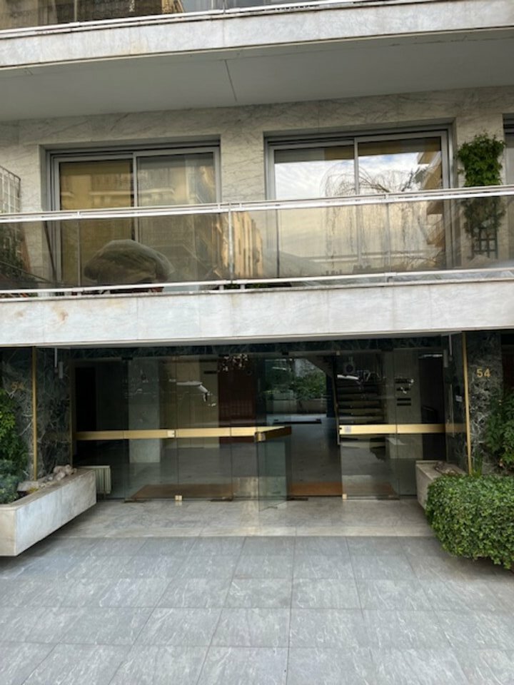 ARIANE IMMOBILIER LOCATION-BUREAUX-PARIS-75