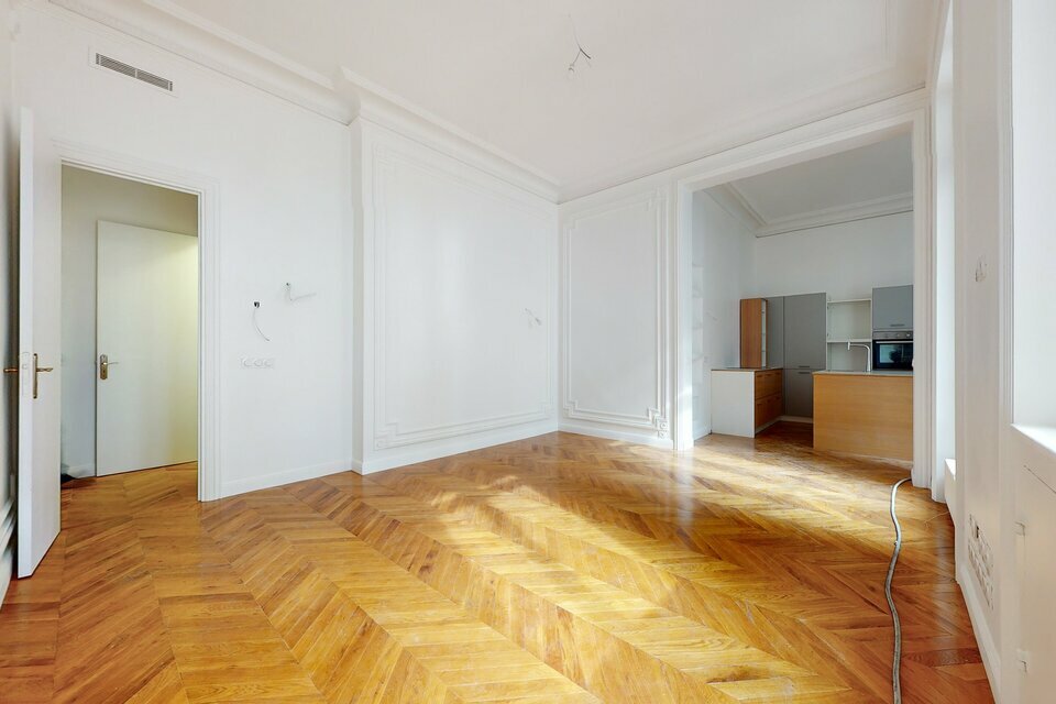 ARIANE IMMOBILIER LOCATION-BUREAUX-PARIS-75