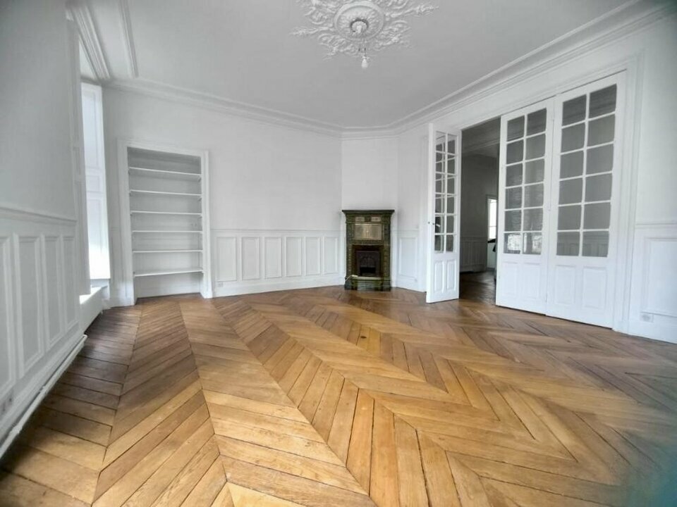 ARIANE IMMOBILIER LOCATION-BUREAUX-PARIS-75