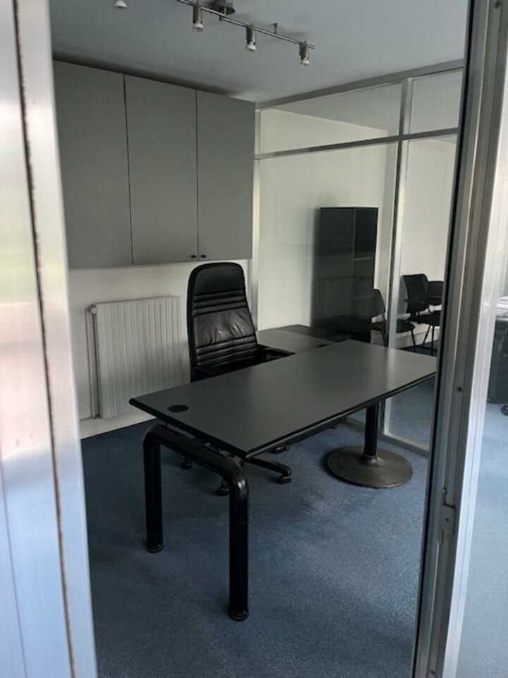 ARIANE IMMOBILIER LOCATION-BUREAUX-PARIS-75