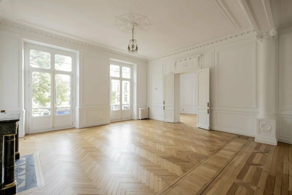 ARIANE IMMOBILIER LOCATION-BUREAUX-PARIS-75