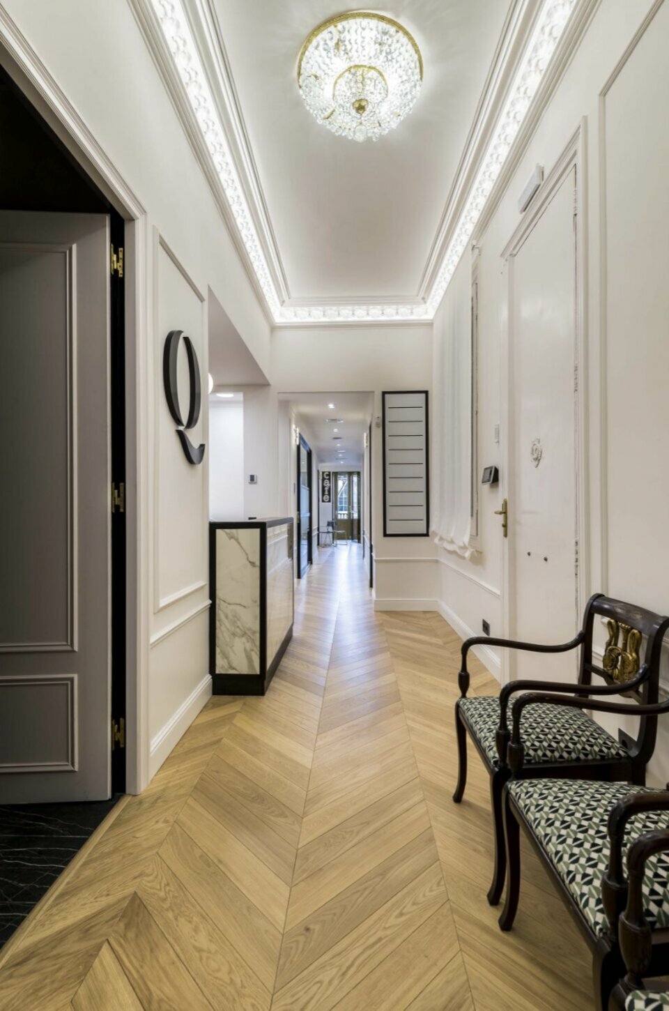 ARIANE IMMOBILIER LOCATION-BUREAUX-PARIS-75