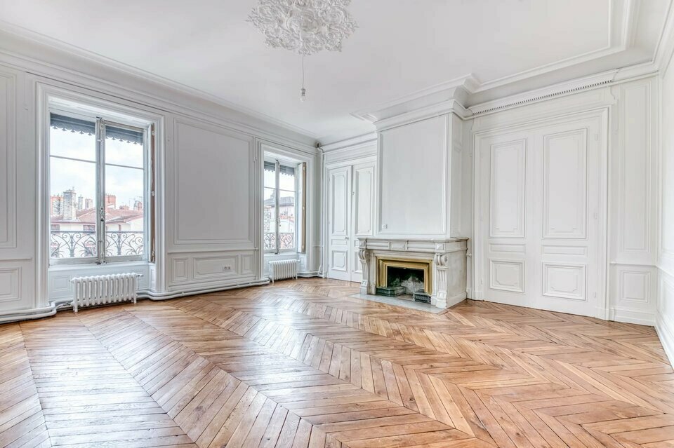 ARIANE IMMOBILIER LOCATION-BUREAUX-PARIS-75