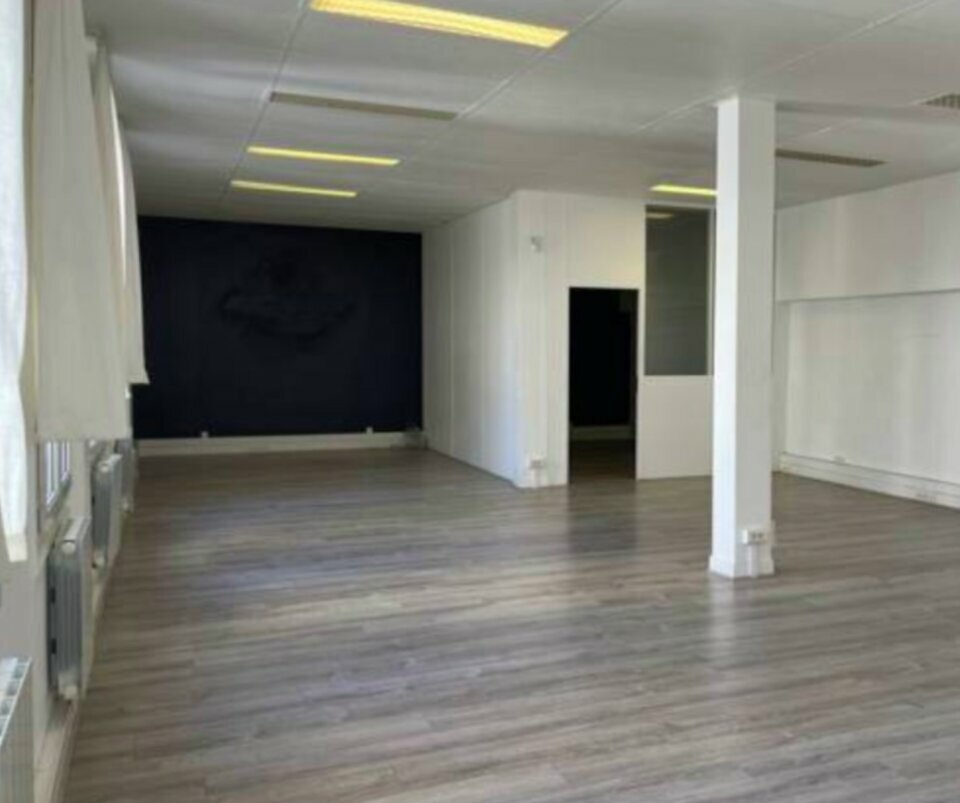 ARIANE IMMOBILIER LOCATION-BUREAUX-PARIS-75