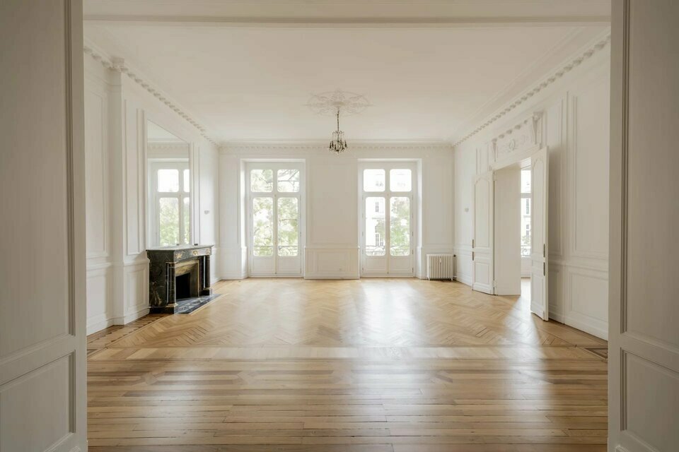 ARIANE IMMOBILIER LOCATION-BUREAUX-PARIS-75
