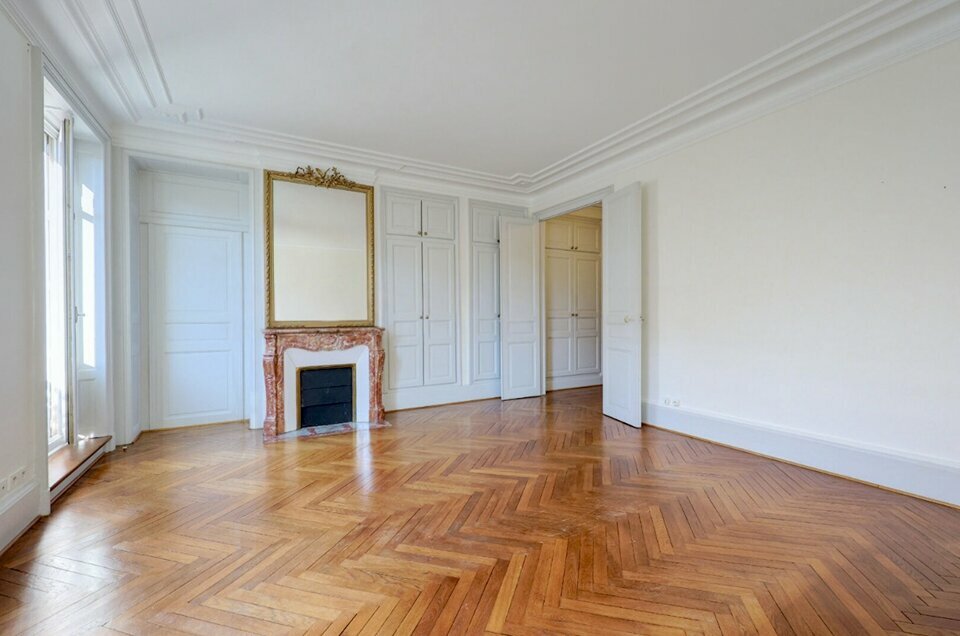 ARIANE IMMOBILIER LOCATION-BUREAUX-PARIS-75