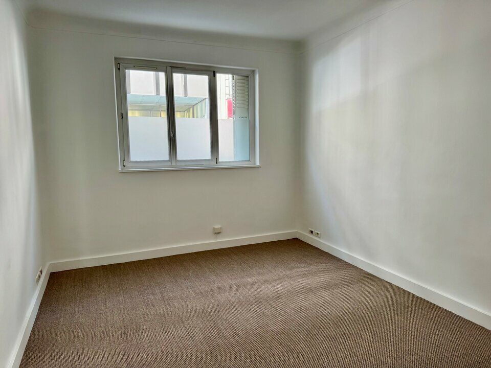 ARIANE IMMOBILIER LOCATION-BUREAUX-PARIS-75