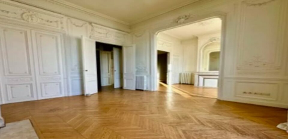 ARIANE IMMOBILIER LOCATION-BUREAUX-PARIS-75