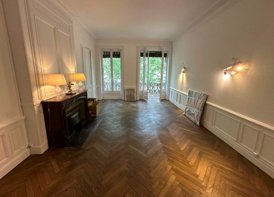ARIANE IMMOBILIER LOCATION-BUREAUX-PARIS-75