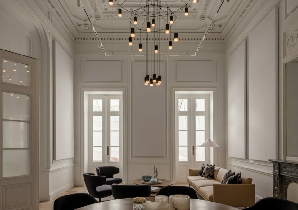ARIANE IMMOBILIER LOCATION-BUREAUX-PARIS-75