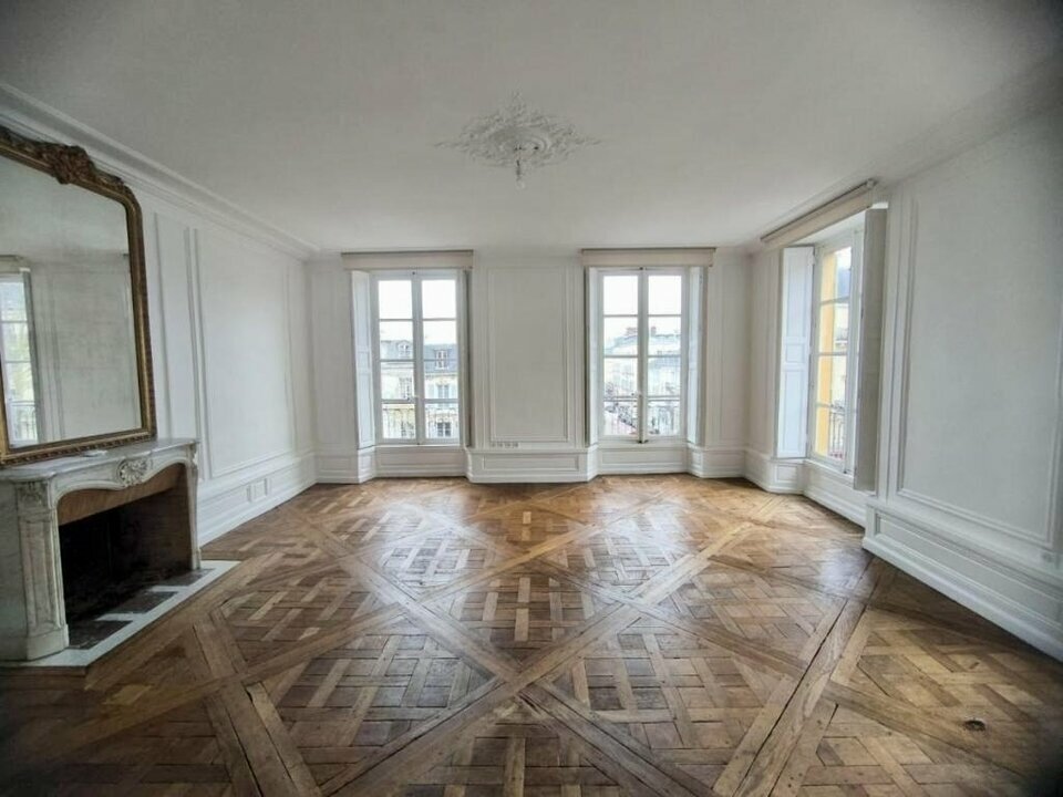 ARIANE IMMOBILIER LOCATION-BUREAUX-PARIS-75