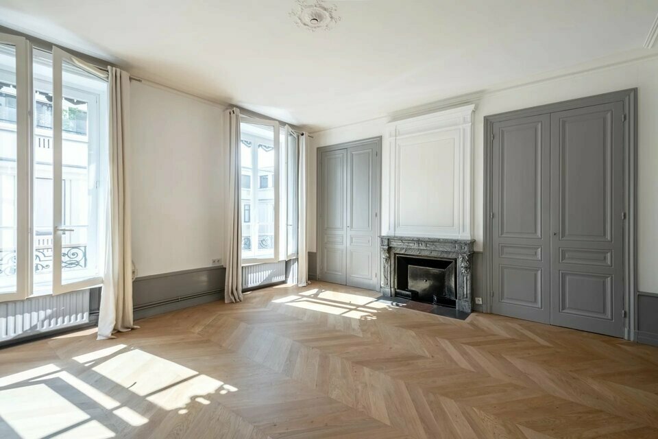 ARIANE IMMOBILIER LOCATION-BUREAUX-PARIS-75