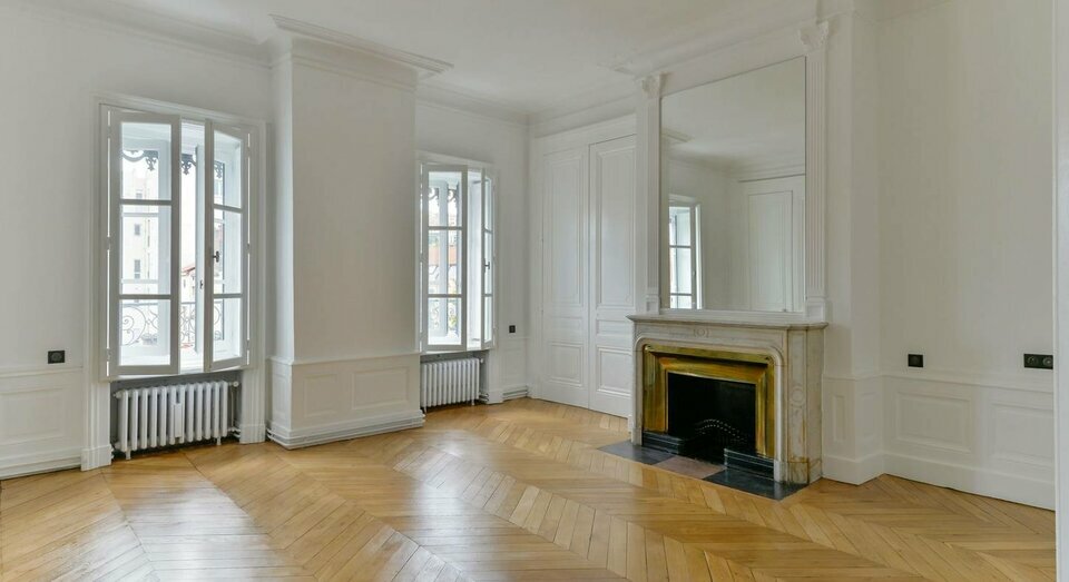ARIANE IMMOBILIER LOCATION-BUREAUX-PARIS-75