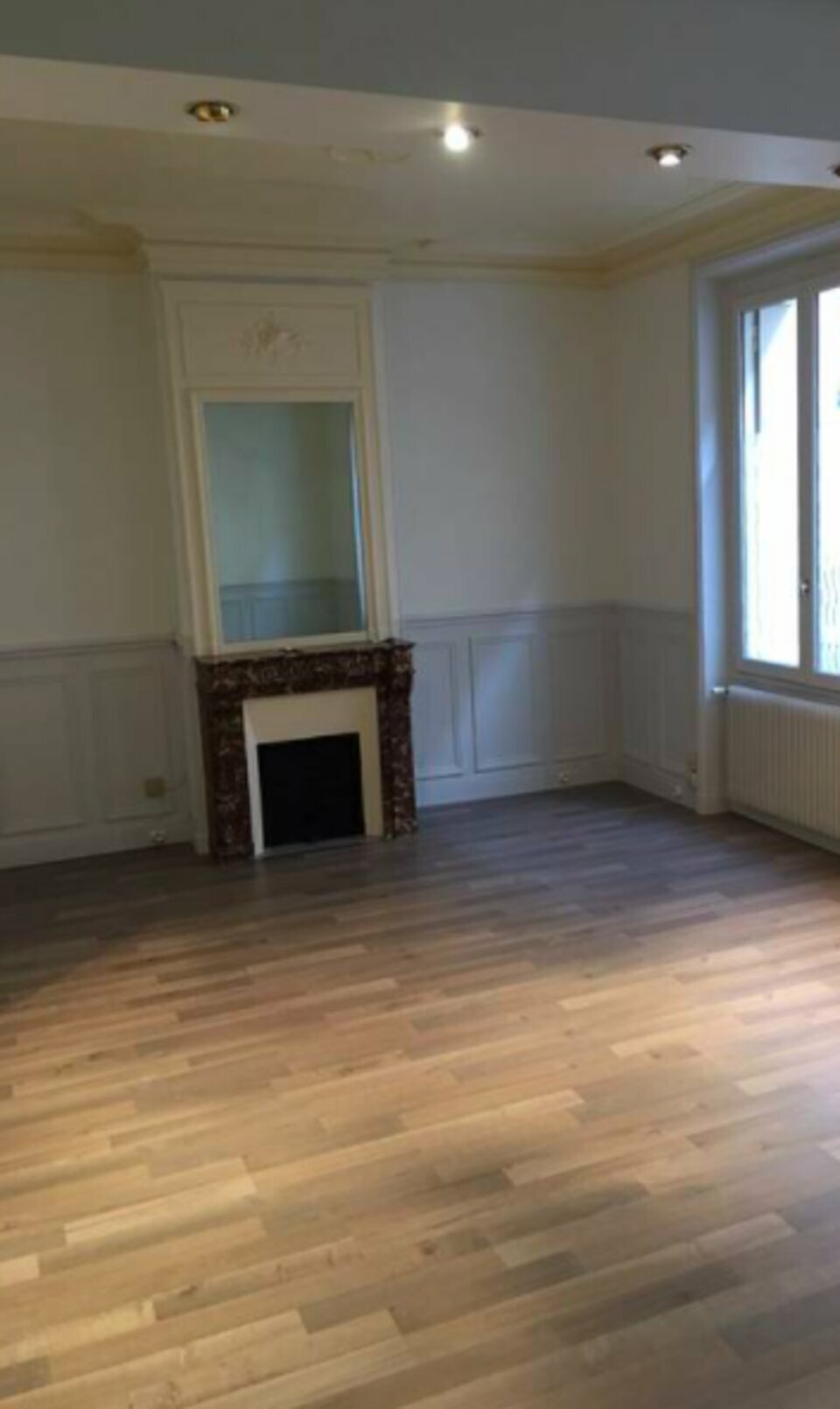 ARIANE IMMOBILIER LOCATION-BUREAUX-PARIS-75