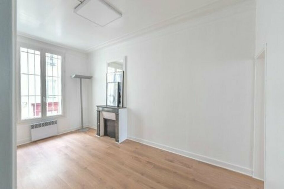 ARIANE IMMOBILIER LOCATION-BUREAUX-PARIS-75