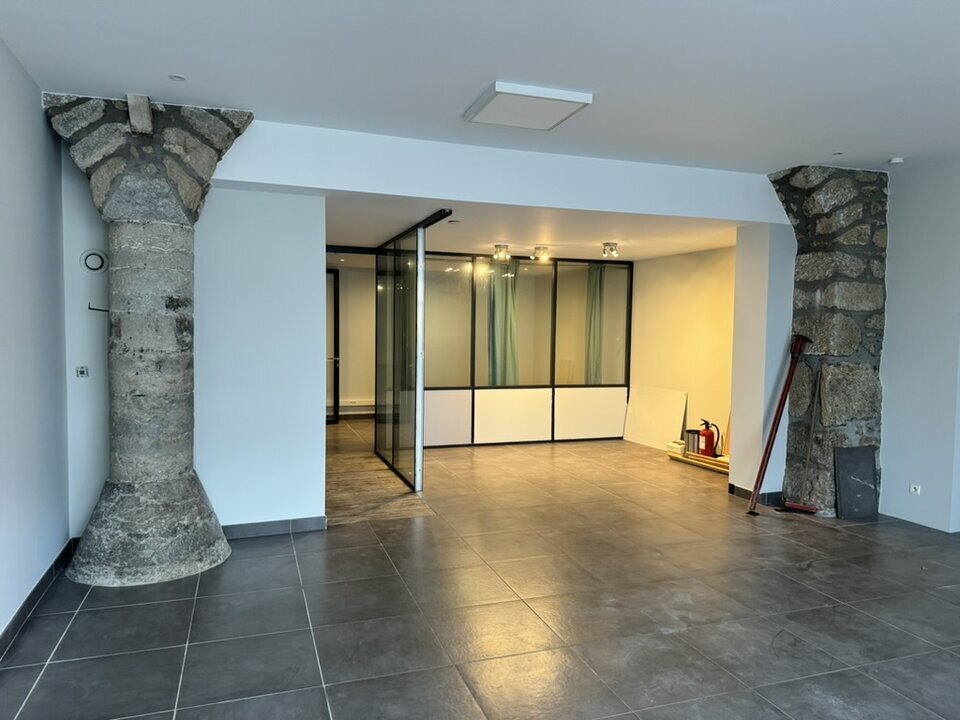 ARIANE IMMOBILIER VENTE-LOCAL COMMERCIAL-GREZIEU_LA_VARENNE-69