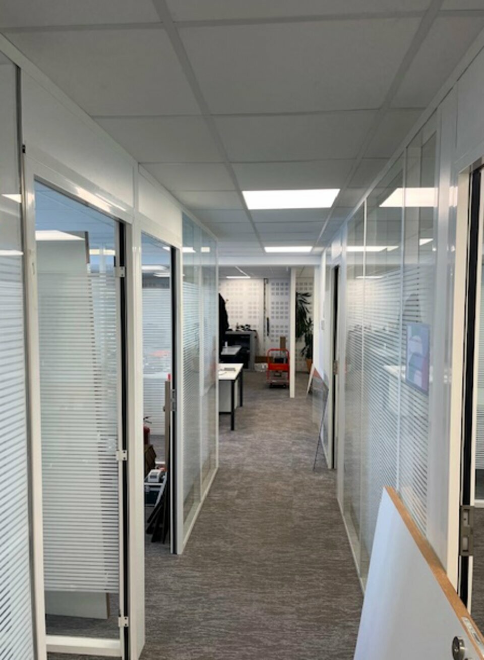 ARIANE IMMOBILIER LOCATION-BUREAUX-BOULOGNE-BILLANCOURT-92