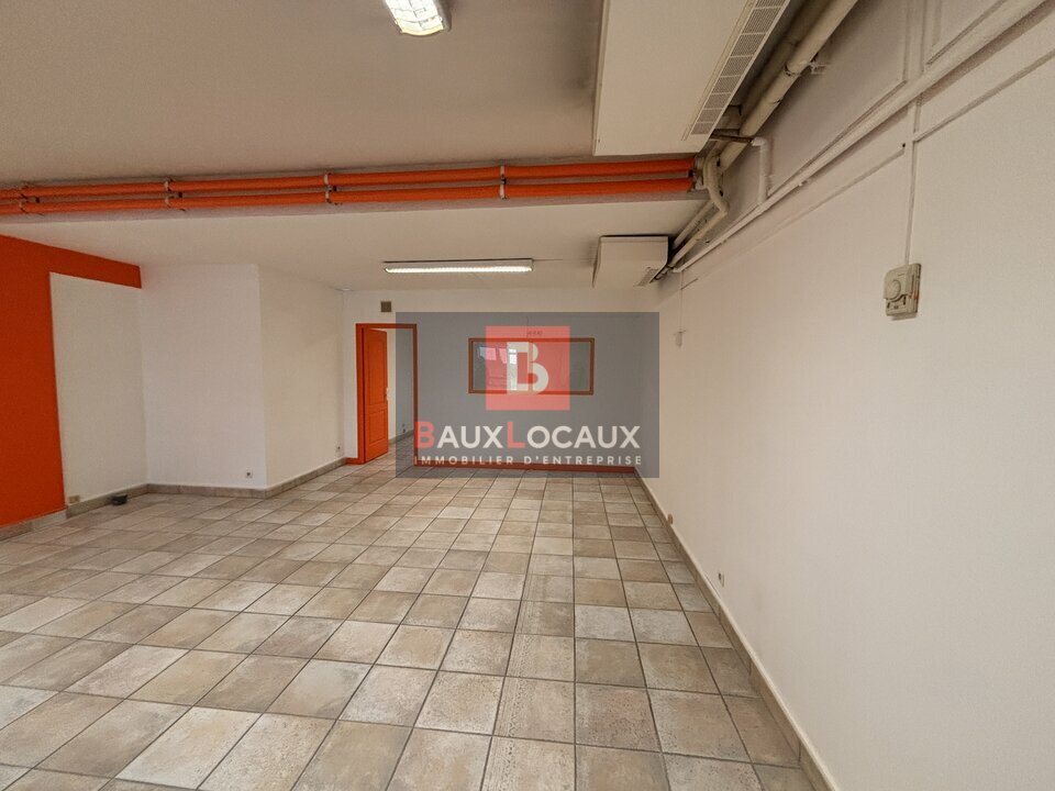 BAUX LOCAUX LOCATION-LOCAL COMMERCIAL-LES_ANGLES-30