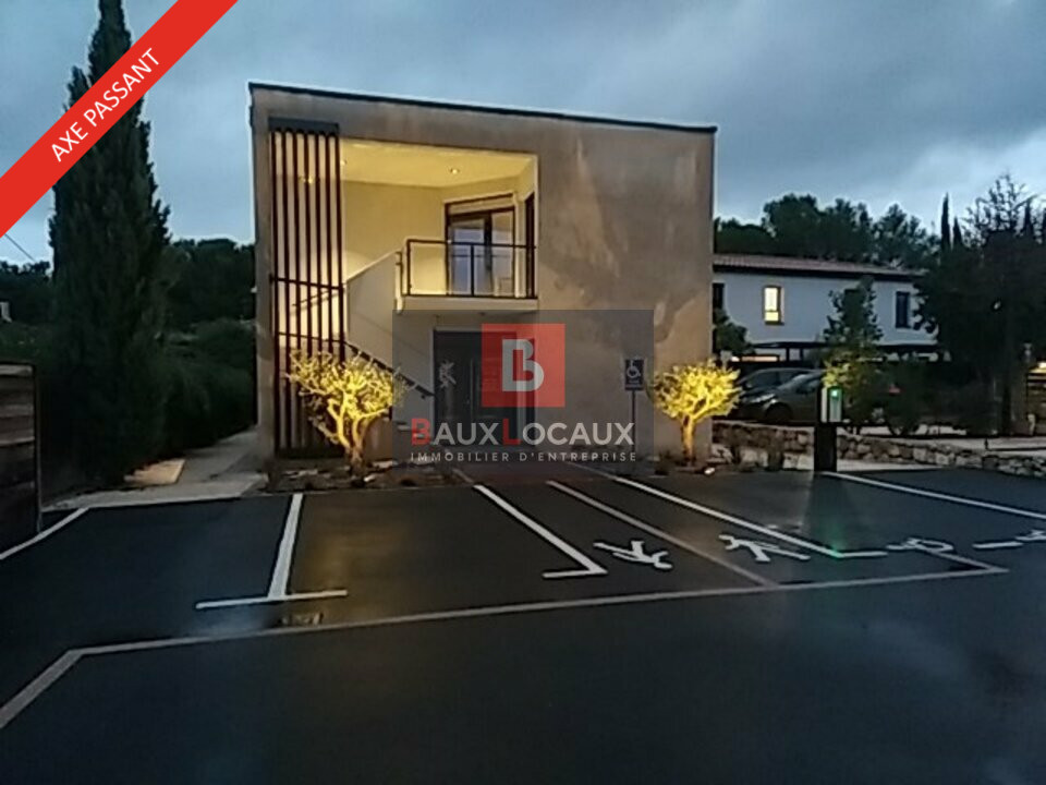 BAUX LOCAUX LOCATION-BUREAUX-EGUILLES-13