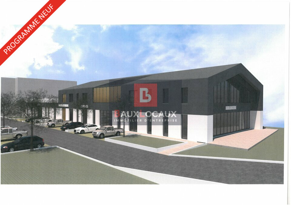 BAUX LOCAUX LOCATION-LOCAL COMMERCIAL-SALON_DE_PROVENCE-13