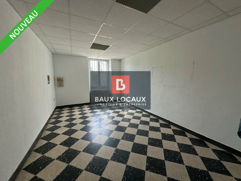 BAUX LOCAUX LOCATION-BUREAUX-LE_PONTET-84