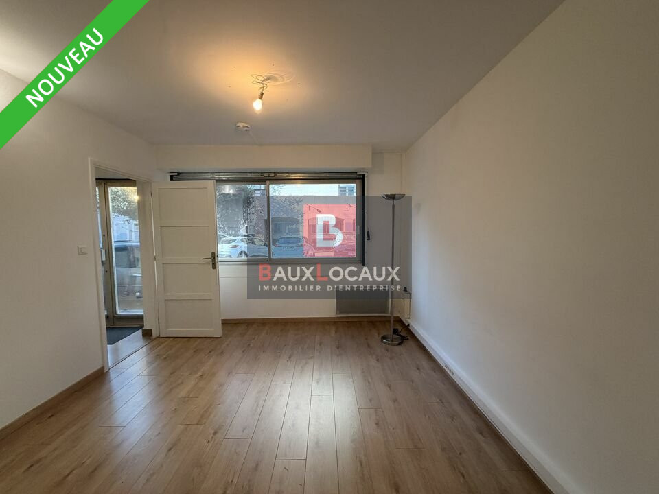 BAUX LOCAUX LOCATION-BUREAUX-CAVAILLON-84