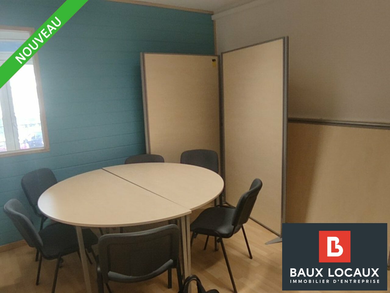 BAUX LOCAUX LOCATION-BUREAUX-SALON_DE_PROVENCE-13