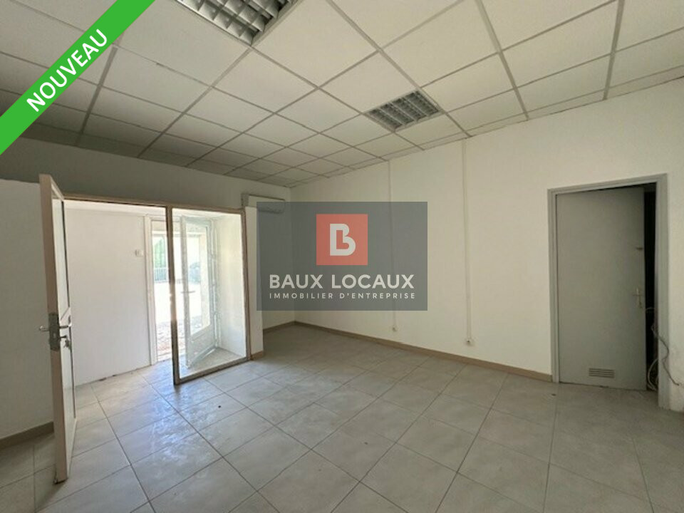 BAUX LOCAUX LOCATION-BUREAUX-LE_PONTET-84