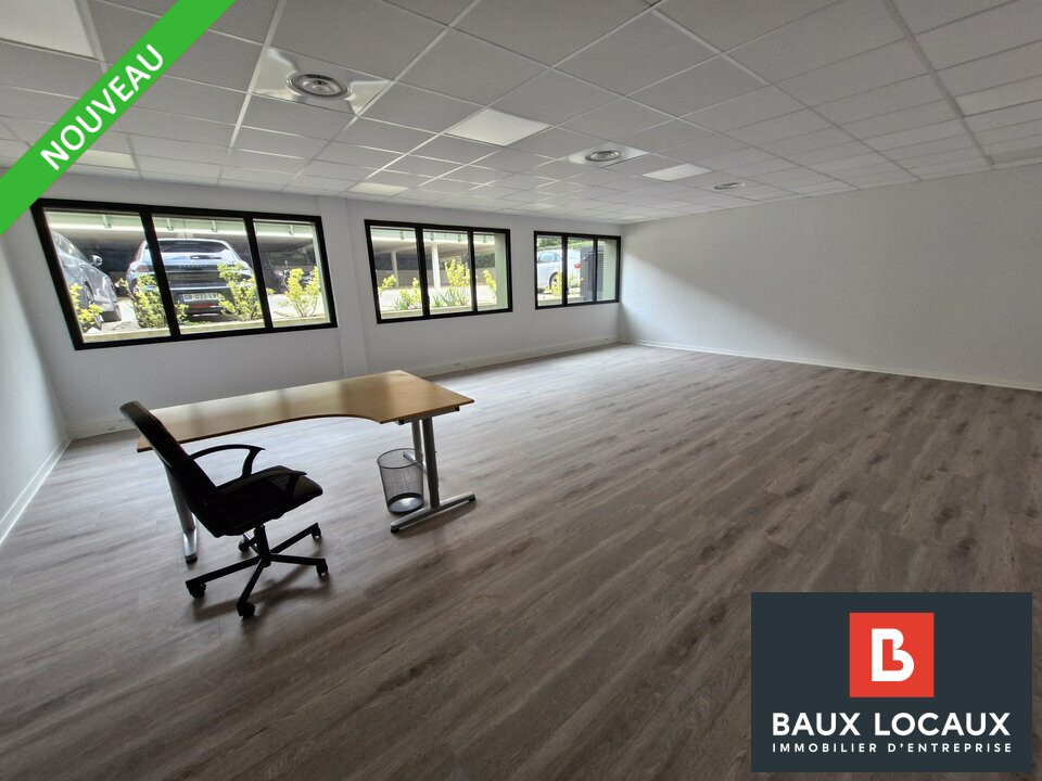 BAUX LOCAUX LOCATION-BUREAUX-VENELLES-13