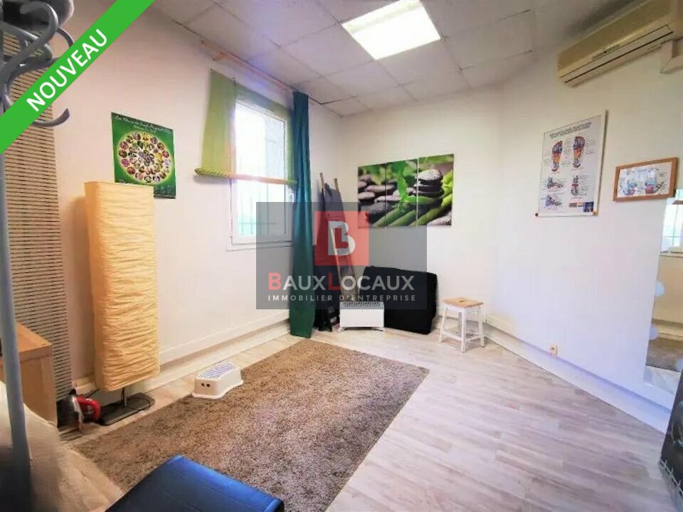 BAUX LOCAUX LOCATION-BUREAUX-LE_PONTET-84