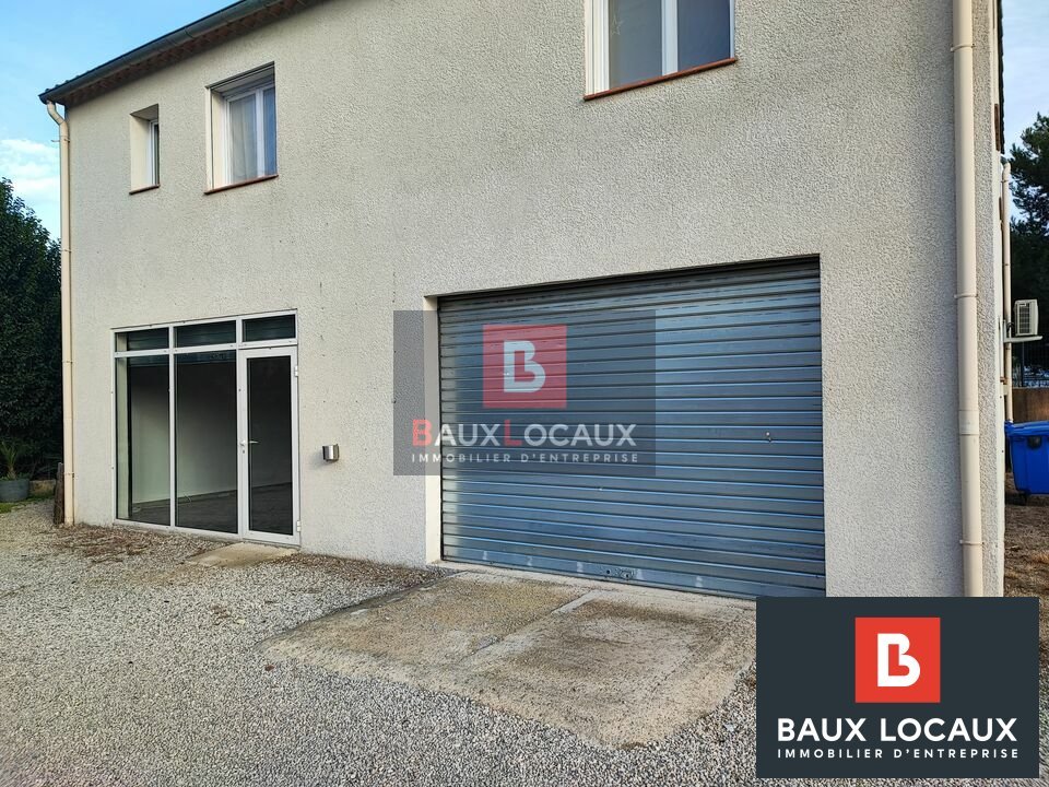 BAUX LOCAUX LOCATION-BUREAUX-SALON_DE_PROVENCE-13