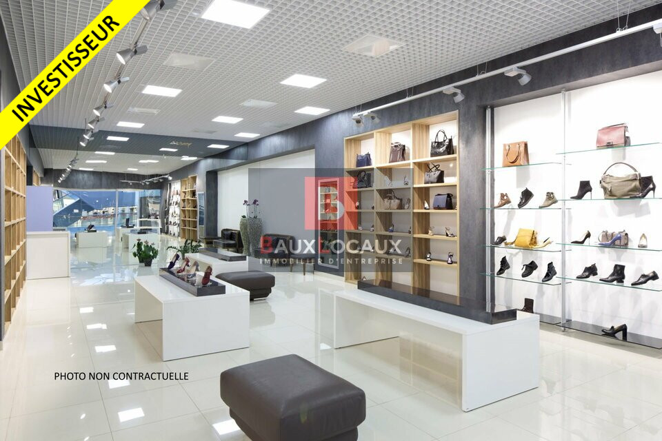 BAUX LOCAUX VENTE-LOCAL COMMERCIAL-NIMES_CENTRE-30