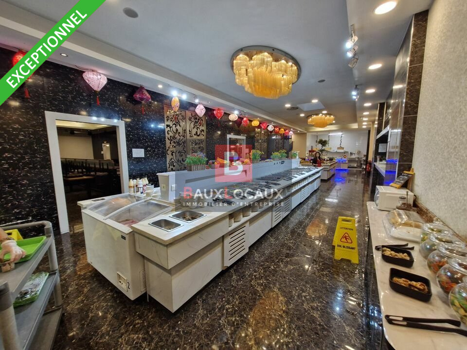 BAUX LOCAUX LOCATION-LOCAL COMMERCIAL-MARTIGUES-13