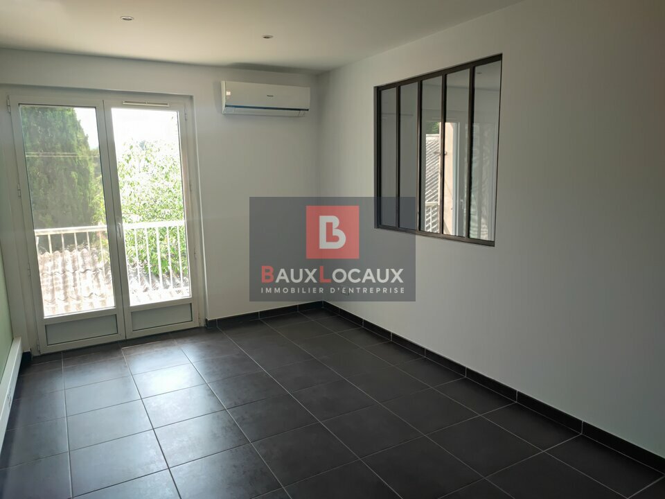 BAUX LOCAUX LOCATION-BUREAUX-SALON-DE-PROVENCE-13